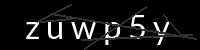 PHP Captcha für Piwigo