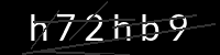 PHP Captcha für Piwigo
