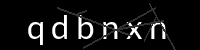 PHP Captcha für Piwigo