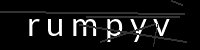PHP Captcha für Piwigo