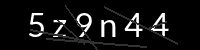PHP Captcha für Piwigo