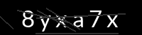 PHP Captcha für Piwigo