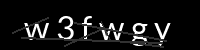 PHP Captcha für Piwigo