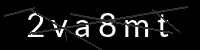 PHP Captcha für Piwigo