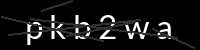 PHP Captcha für Piwigo