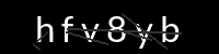 PHP Captcha für Piwigo