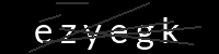 PHP Captcha für Piwigo