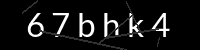 PHP Captcha für Piwigo
