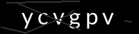 PHP Captcha für Piwigo