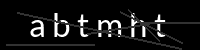 PHP Captcha für Piwigo