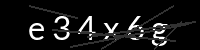 PHP Captcha für Piwigo
