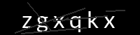 PHP Captcha für Piwigo