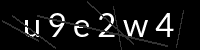 PHP Captcha für Piwigo