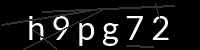 PHP Captcha für Piwigo