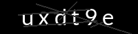 PHP Captcha für Piwigo