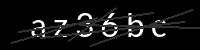 PHP Captcha für Piwigo