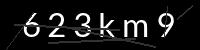 PHP Captcha für Piwigo