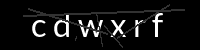 PHP Captcha für Piwigo