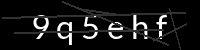 PHP Captcha für Piwigo