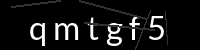 PHP Captcha für Piwigo