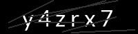 PHP Captcha für Piwigo