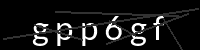 PHP Captcha für Piwigo