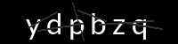 PHP Captcha für Piwigo