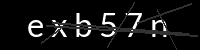 PHP Captcha für Piwigo
