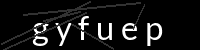 PHP Captcha für Piwigo