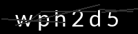 PHP Captcha für Piwigo