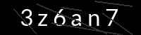 PHP Captcha für Piwigo