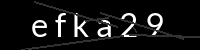 PHP Captcha für Piwigo