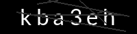 PHP Captcha für Piwigo