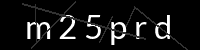 PHP Captcha für Piwigo