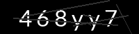 PHP Captcha für Piwigo