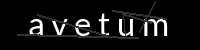 PHP Captcha für Piwigo