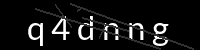 PHP Captcha für Piwigo