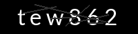 PHP Captcha für Piwigo