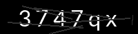 PHP Captcha für Piwigo