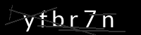 PHP Captcha für Piwigo