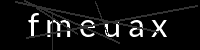 PHP Captcha für Piwigo