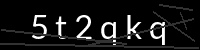 PHP Captcha für Piwigo
