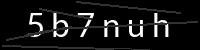 PHP Captcha für Piwigo