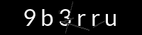 PHP Captcha für Piwigo