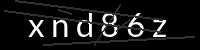 PHP Captcha für Piwigo