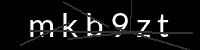 PHP Captcha für Piwigo