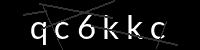 PHP Captcha für Piwigo