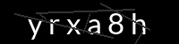 PHP Captcha für Piwigo
