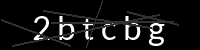 PHP Captcha für Piwigo