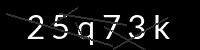 PHP Captcha für Piwigo